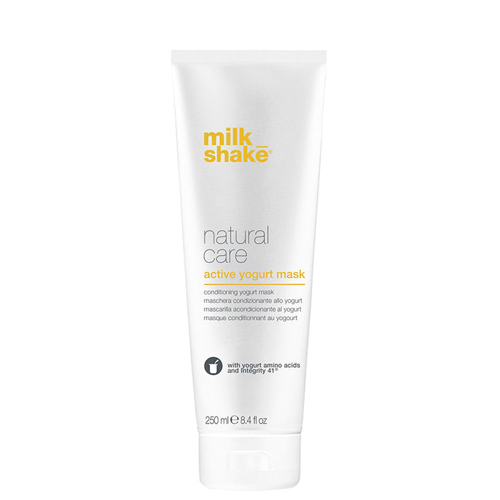 Milkshake Active Yogurt Mask 250ml