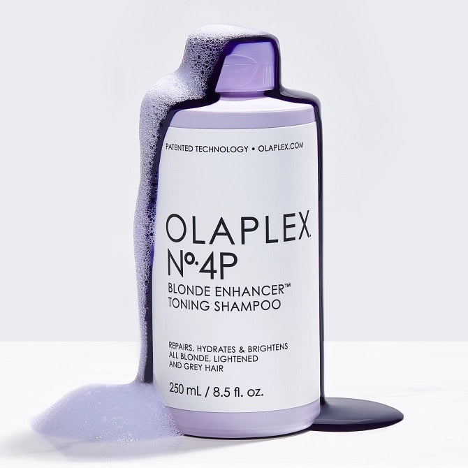 Olaplex No.4P