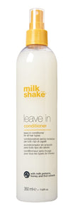 Milkshake Leave In Conditioner 350ml