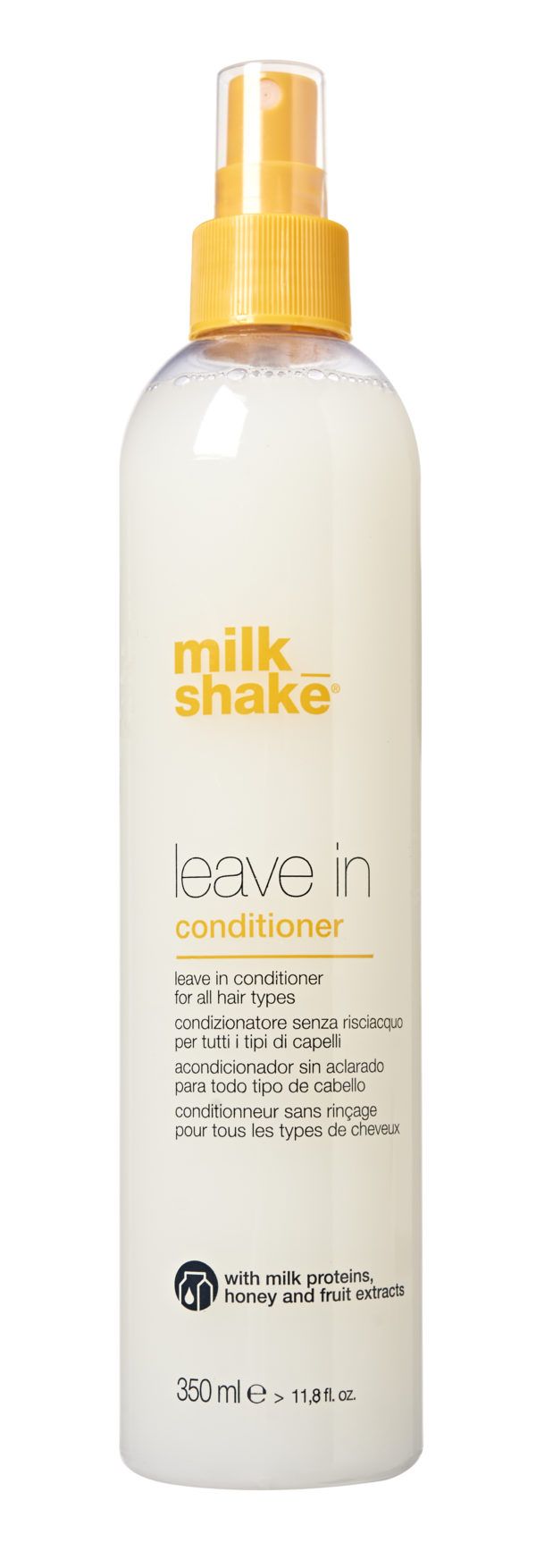 Milkshake Leave In Conditioner 350ml